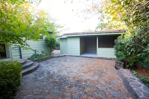 1025 Redbud Dr, Redding, CA 96001 photo 13