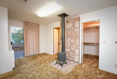 1025 Redbud Dr, Redding, CA 96001 photo 35