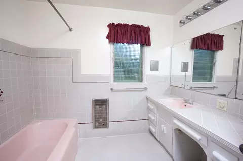 1025 Redbud Dr, Redding, CA 96001 photo 30