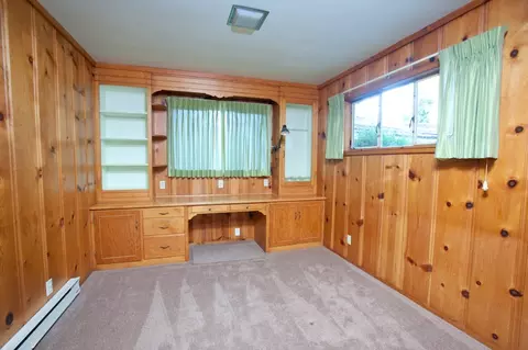 1025 Redbud Dr, Redding, CA 96001 photo 22