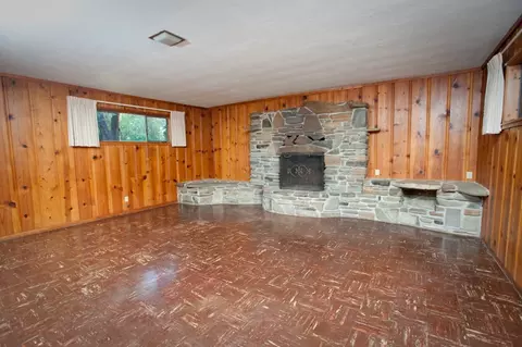 1025 Redbud Dr, Redding, CA 96001 photo 25