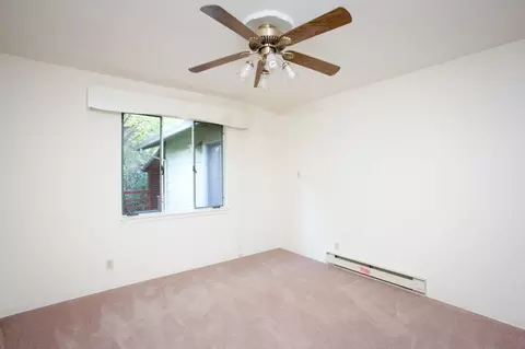 1025 Redbud Dr, Redding, CA 96001 photo 27