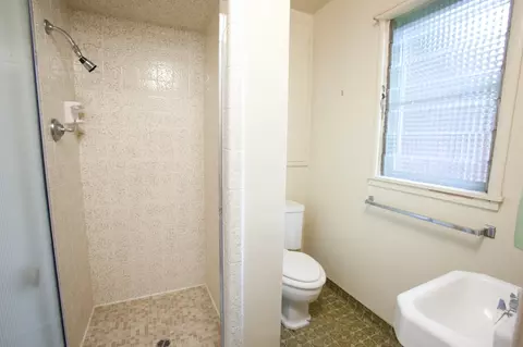 1025 Redbud Dr, Redding, CA 96001 photo 24