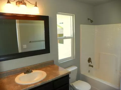 2232 Shenandoah, Anderson, CA 96007 photo 7