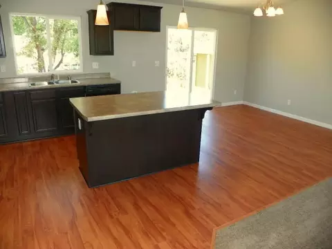 2232 Shenandoah, Anderson, CA 96007 photo 5