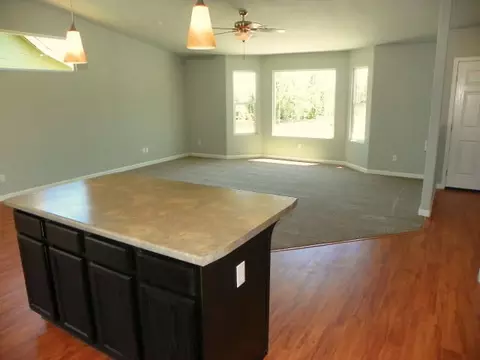 2232 Shenandoah, Anderson, CA 96007 photo 4