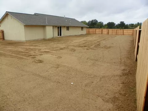 2232 Shenandoah, Anderson, CA 96007 photo 9