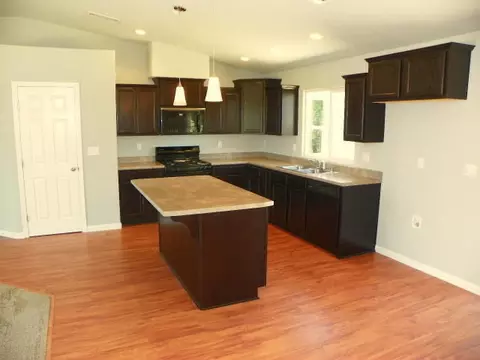 2232 Shenandoah, Anderson, CA 96007 photo 2