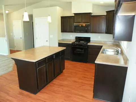 2232 Shenandoah, Anderson, CA 96007 photo 3