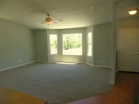 2232 Shenandoah, Anderson, CA 96007 photo 6