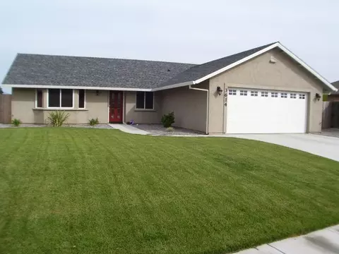 2232 Shenandoah, Anderson, CA 96007 photo 1
