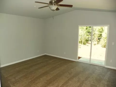 2232 Shenandoah, Anderson, CA 96007 photo 8