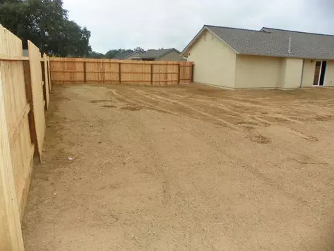 2232 Shenandoah, Anderson, CA 96007 photo 10