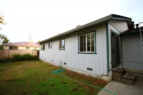 1199 Riviera Dr, Redding, CA 96001 photo 12