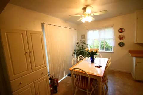 1199 Riviera Dr, Redding, CA 96001 photo 6