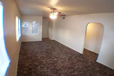 1569 Willis St, Redding, CA 96001 photo 7