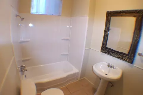 1569 Willis St, Redding, CA 96001 photo 27