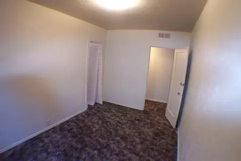 1569 Willis St, Redding, CA 96001 photo 21