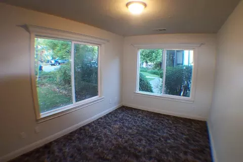 1569 Willis St, Redding, CA 96001 photo 19