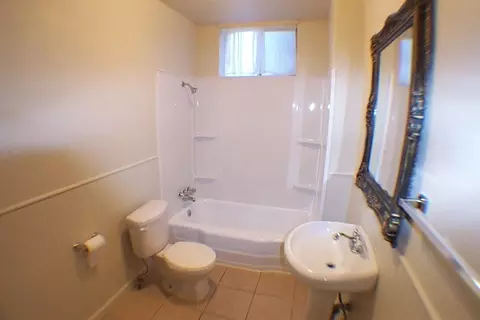 1569 Willis St, Redding, CA 96001 photo 26
