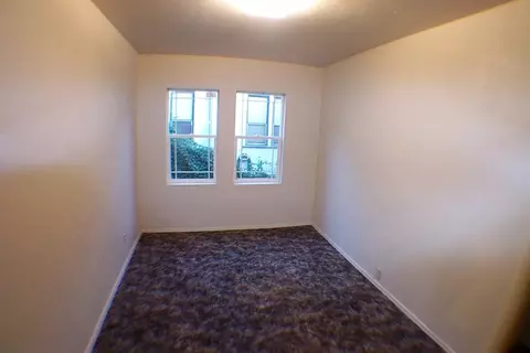 1569 Willis St, Redding, CA 96001 photo 20
