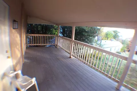 1569 Willis St, Redding, CA 96001 photo 29