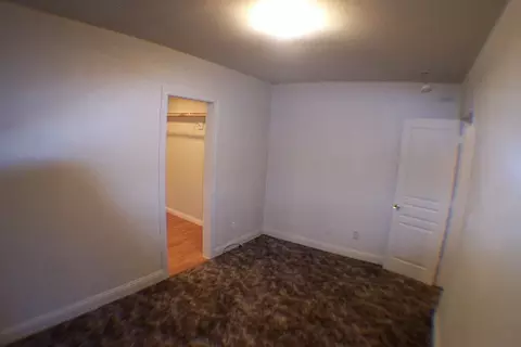 1569 Willis St, Redding, CA 96001 photo 23
