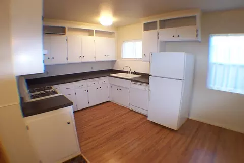 1569 Willis St, Redding, CA 96001 photo 14