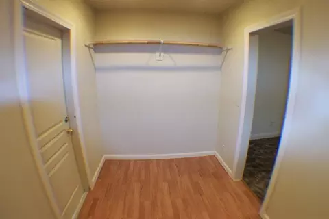 1569 Willis St, Redding, CA 96001 photo 25