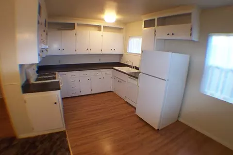 1569 Willis St, Redding, CA 96001 photo 10