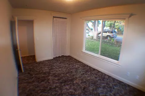 1569 Willis St, Redding, CA 96001 photo 18