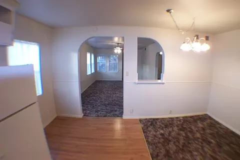 1569 Willis St, Redding, CA 96001 photo 16