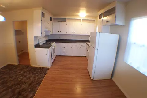 1569 Willis St, Redding, CA 96001 photo 9
