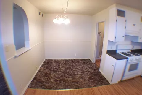 1569 Willis St, Redding, CA 96001 photo 11
