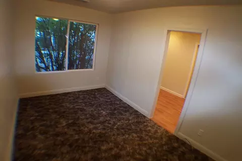 1569 Willis St, Redding, CA 96001 photo 22