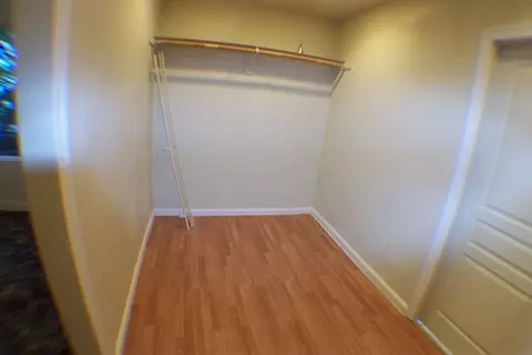 1569 Willis St, Redding, CA 96001 photo 24