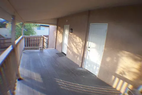 1569 Willis St, Redding, CA 96001 photo 30