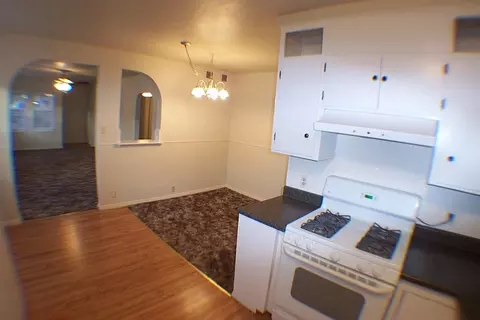 1569 Willis St, Redding, CA 96001 photo 15