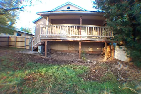 1569 Willis St, Redding, CA 96001 photo 31