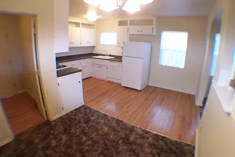 1569 Willis St, Redding, CA 96001 photo 13