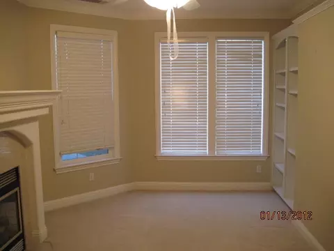 1688 Braeburn Ct, Redding, CA 96003 photo 7