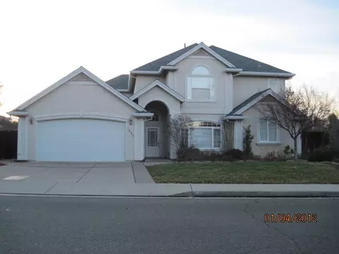 1688 Braeburn Ct, Redding, CA 96003 photo 1