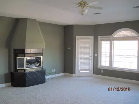 1688 Braeburn Ct, Redding, CA 96003 photo 17