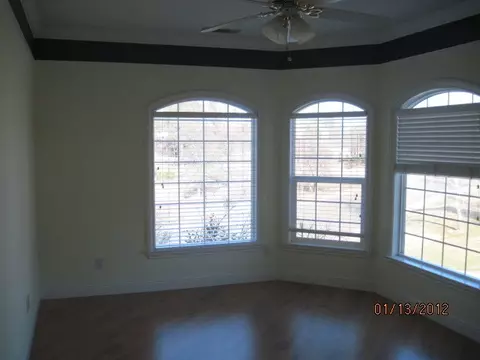 1688 Braeburn Ct, Redding, CA 96003 photo 13