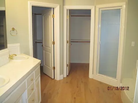 1688 Braeburn Ct, Redding, CA 96003 photo 9