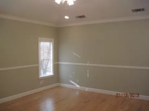 1688 Braeburn Ct, Redding, CA 96003 photo 10