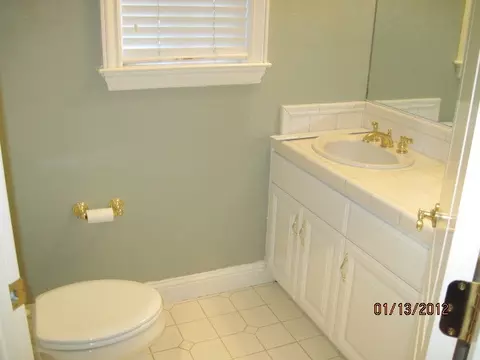 1688 Braeburn Ct, Redding, CA 96003 photo 8