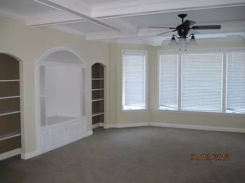 1688 Braeburn Ct, Redding, CA 96003 photo 3