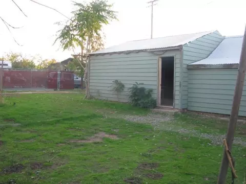 1015 State St, Redding, CA 96001 photo 21