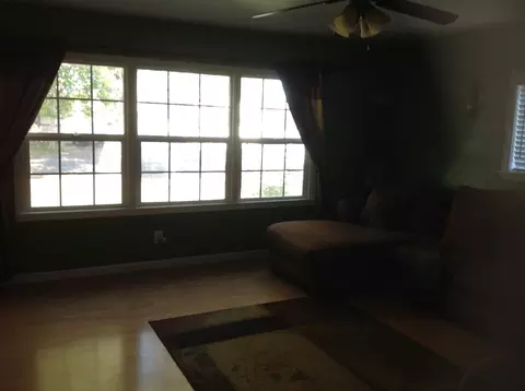 1015 State St, Redding, CA 96001 photo 8